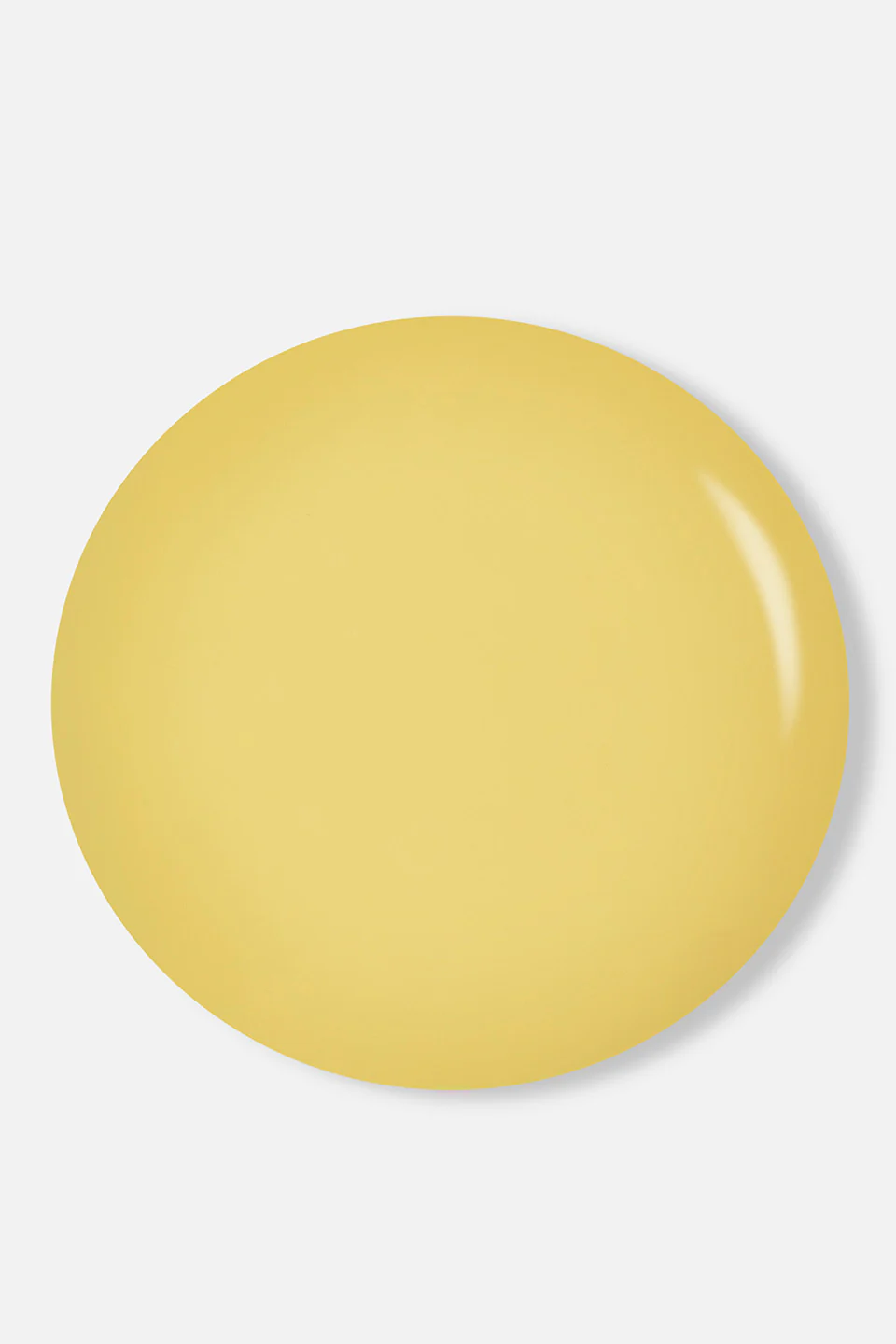 Acrygel giallo chiaro 50 ml - Image 5