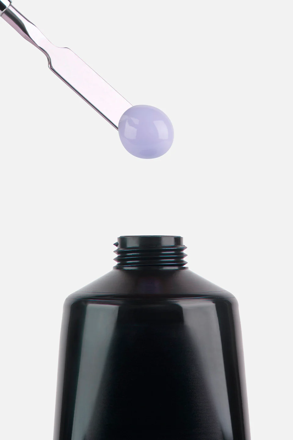 Acrygel lilla chiaro 50 ml - Image 4