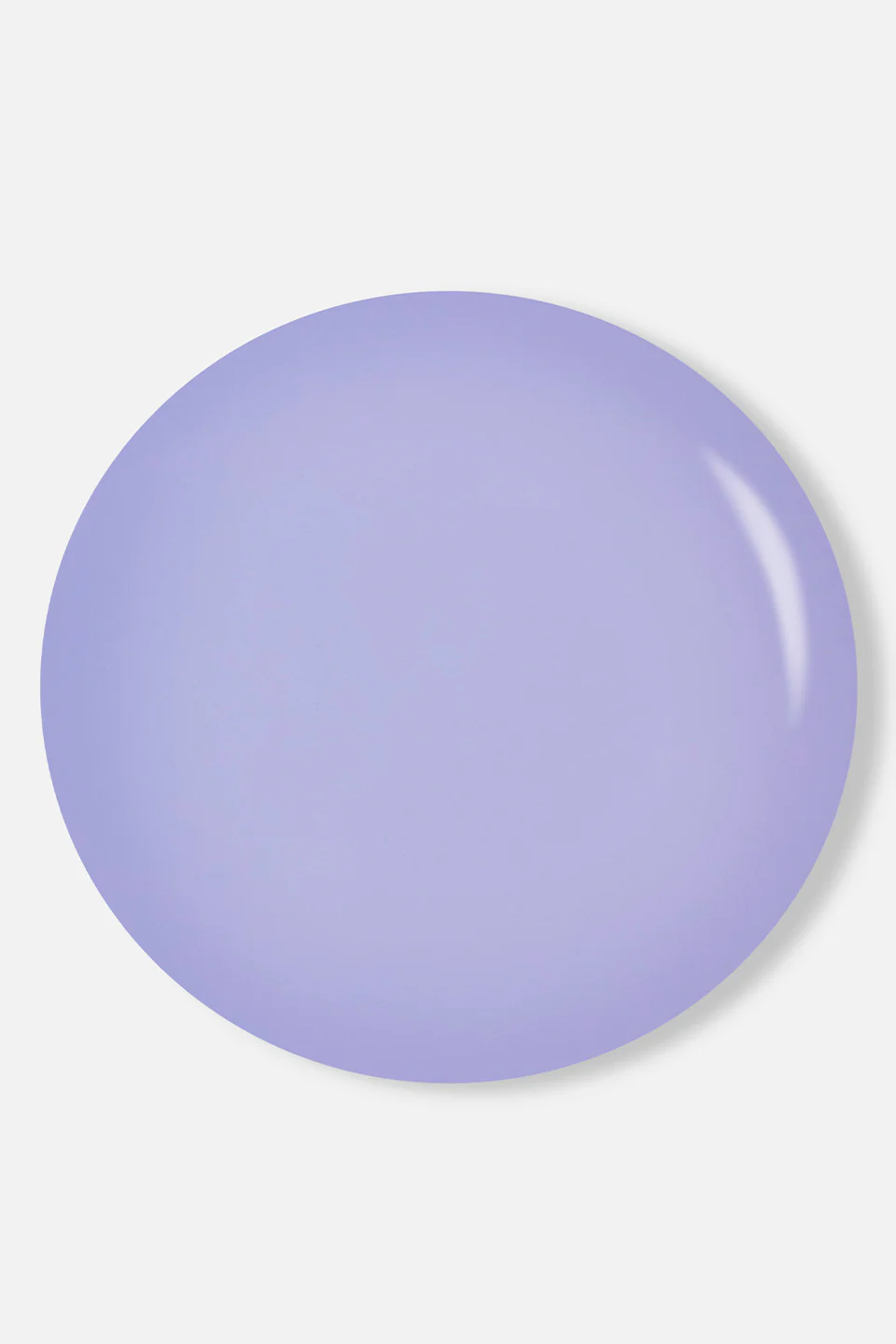 Acrygel lilla chiaro 50 ml - Image 5