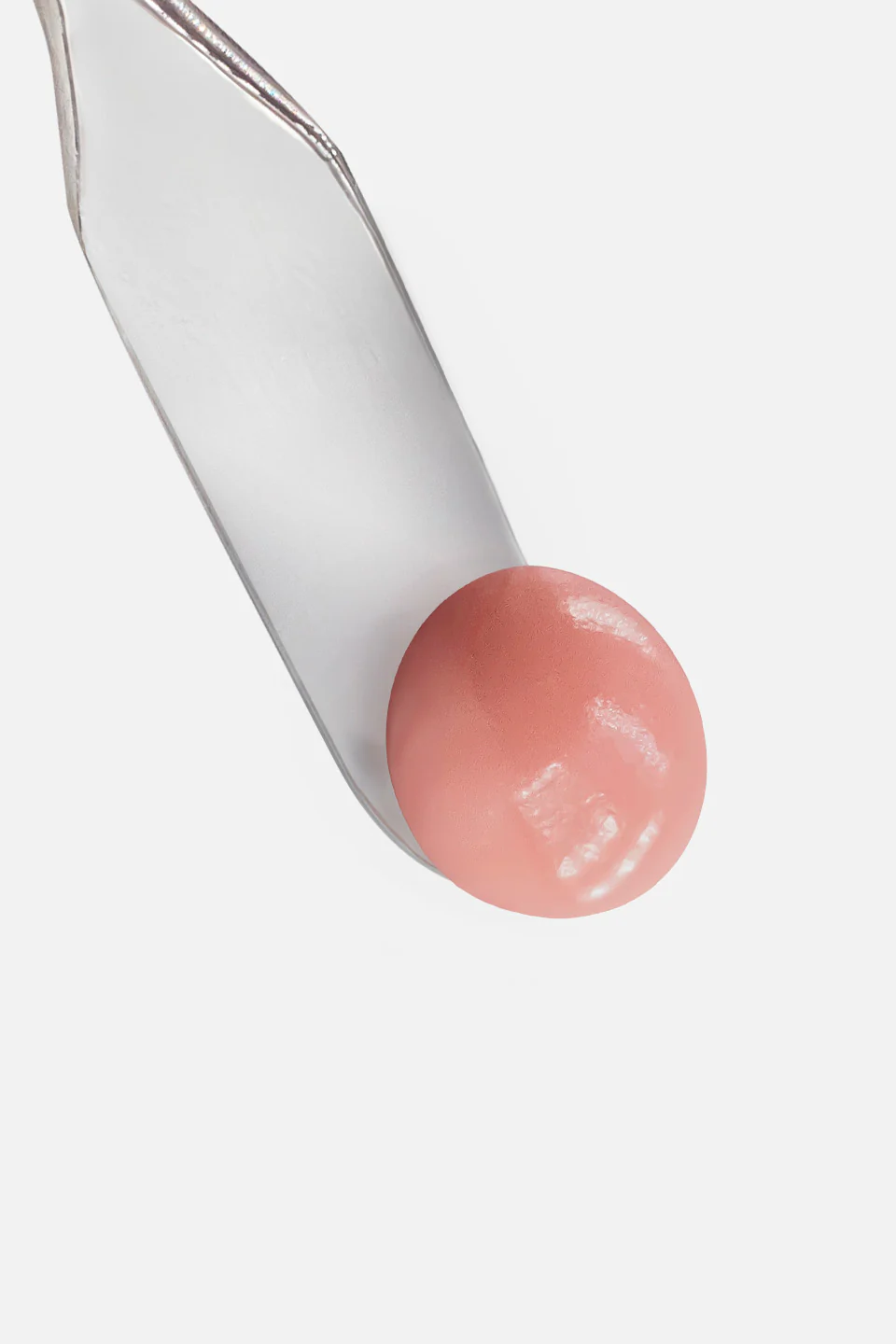Acrygel rosa 50 ml - Image 3