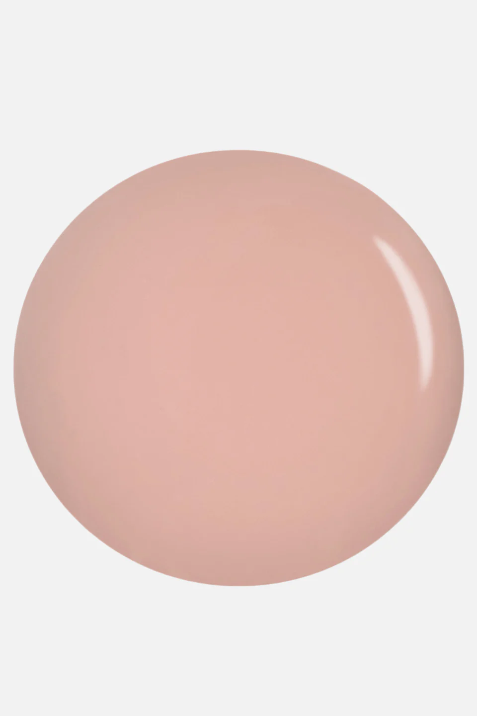 Acrygel rosa carne 50 ml - Image 3