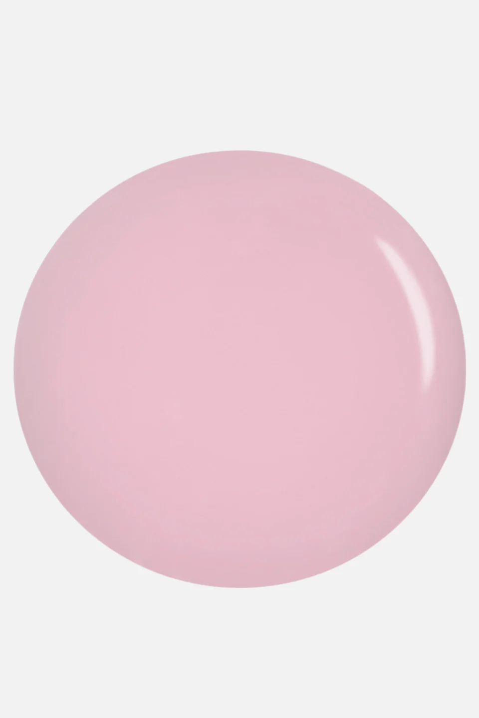 Acrygel rosa chiaro 50 ml - Image 3