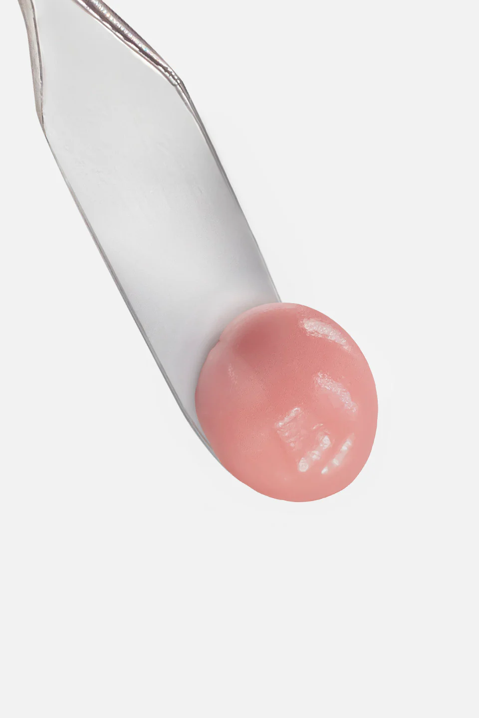 Acrygel rosa pastello 50 ml - Image 3