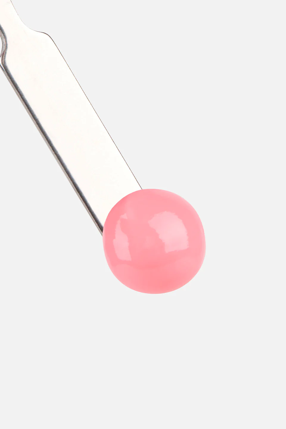 Acrygel salmone chiaro 50 ml - Image 2