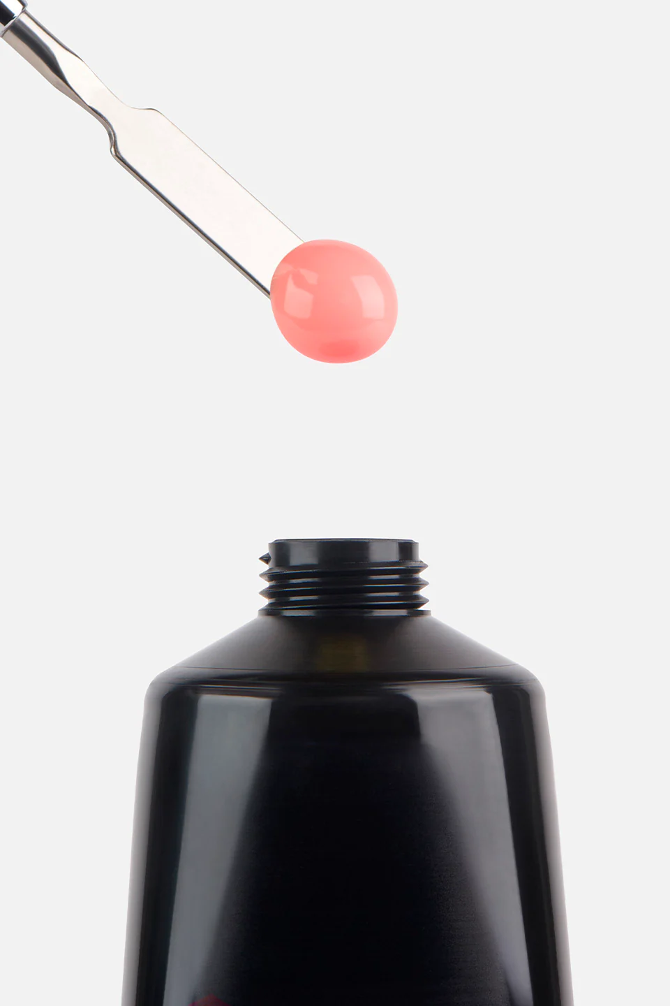 Acrygel salmone chiaro 50 ml - Image 4