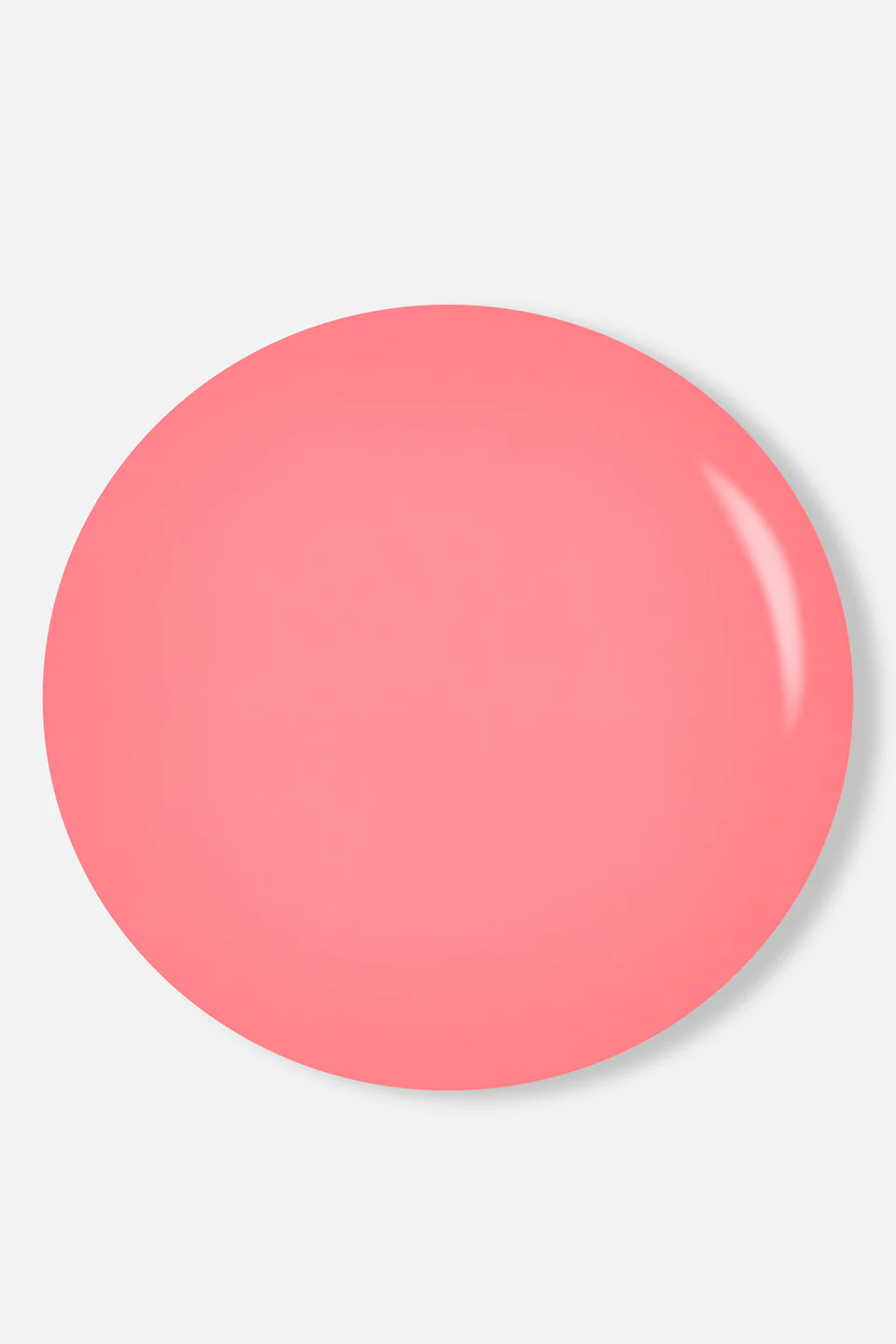 Acrygel salmone chiaro 50 ml - Image 5