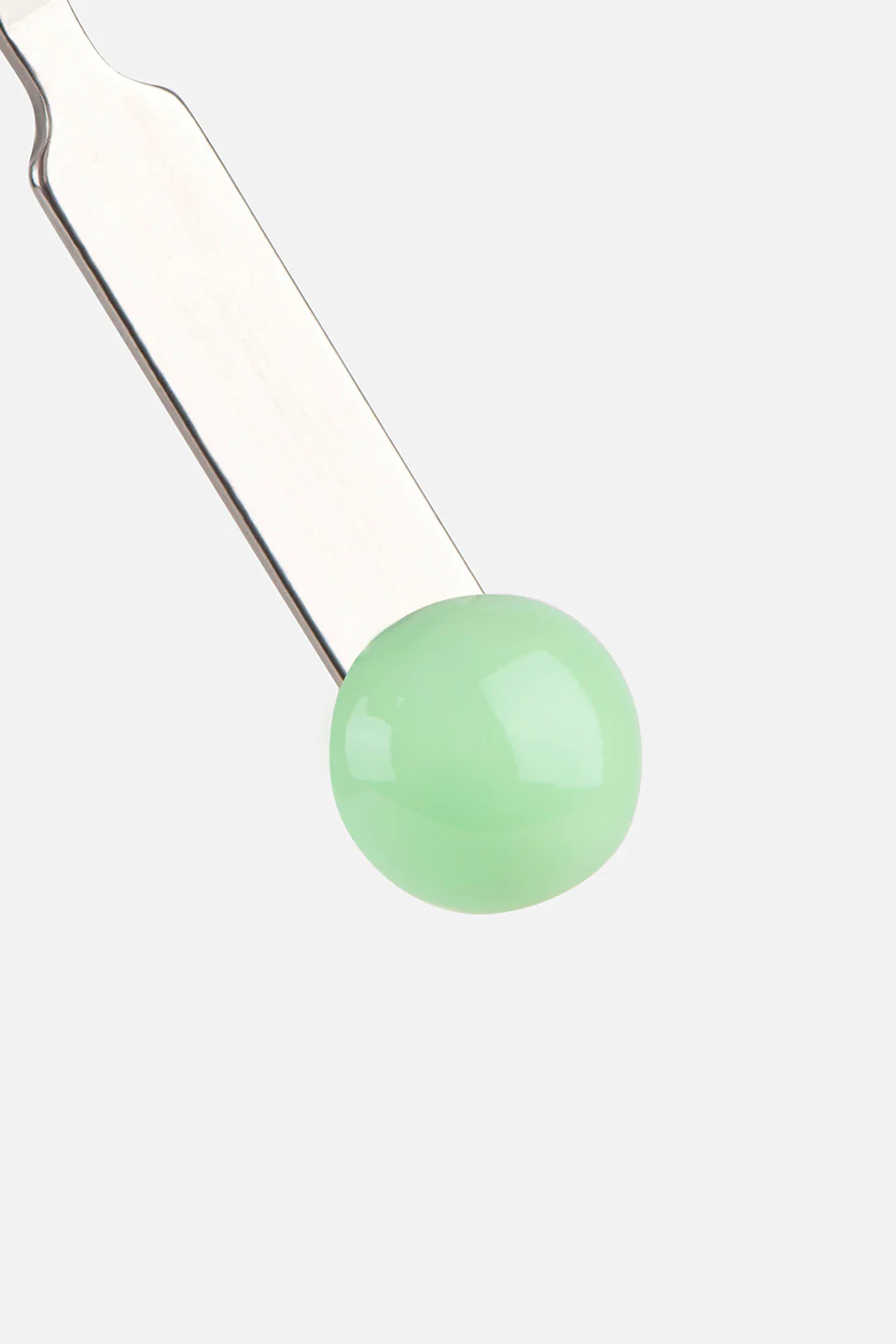 Acrygel verde chiaro 50 ml - Image 2