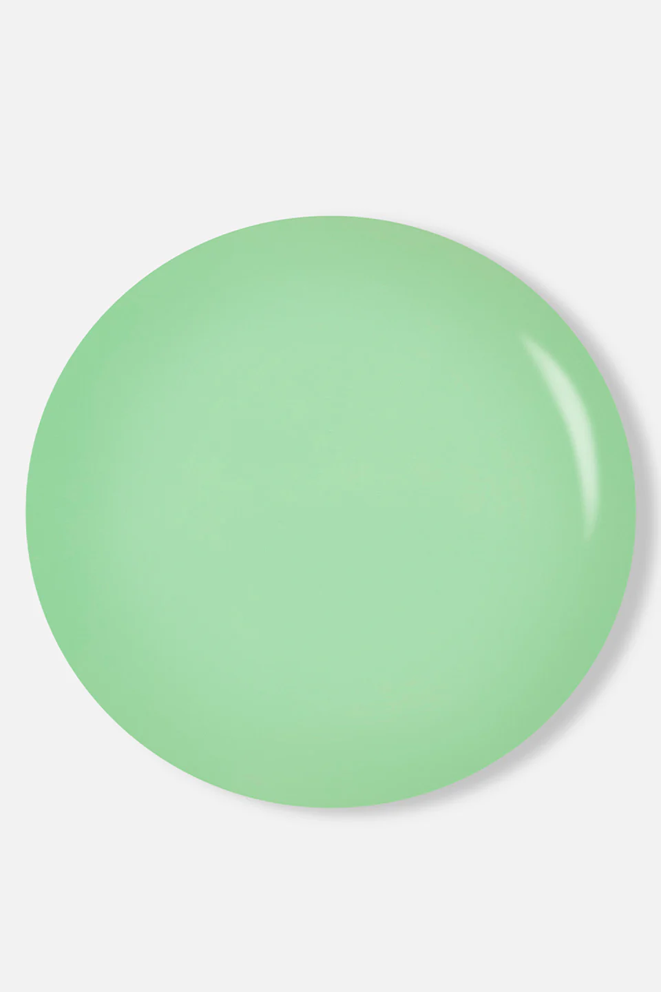 Acrygel verde chiaro 50 ml - Image 5