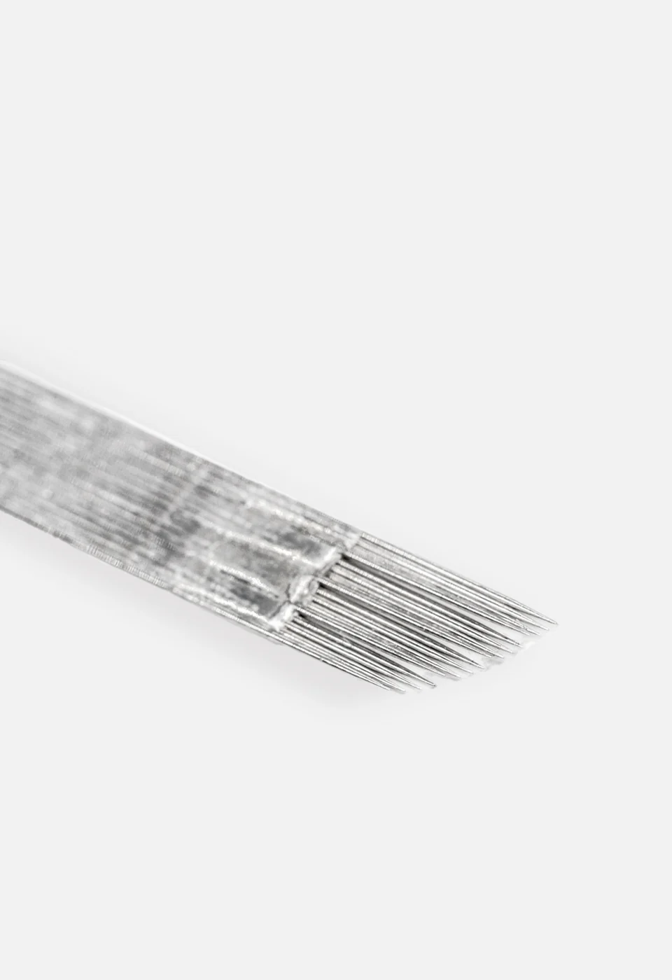 Aghi per microblading 3 file 16 lame 10 pz - Image 2