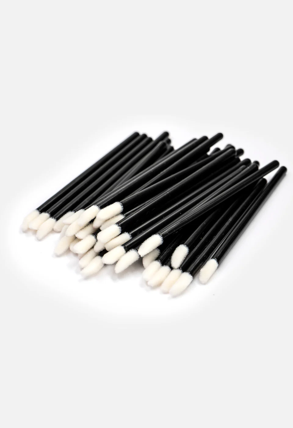 Applicatore rossetto monouso 50 pz