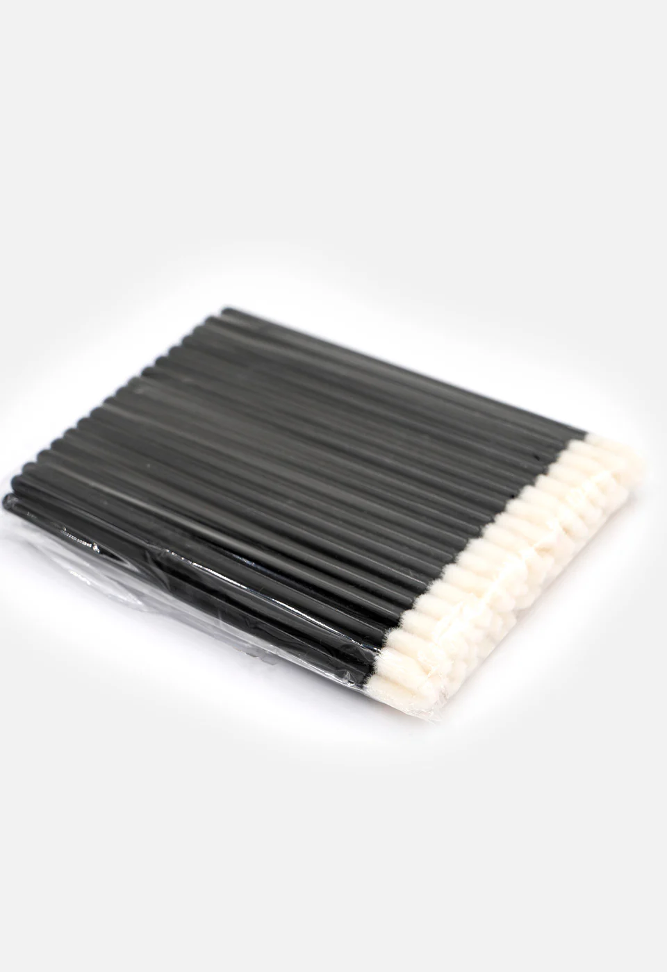 Applicatore rossetto monouso 50 pz - Image 2