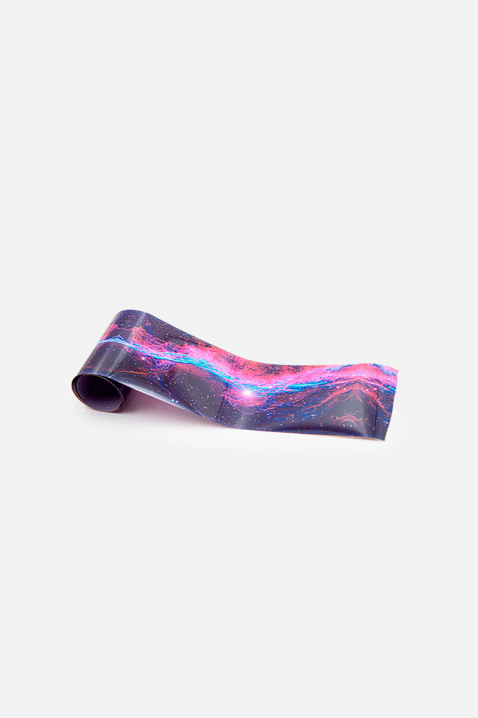 Foil unghie Box Chic - Image 10