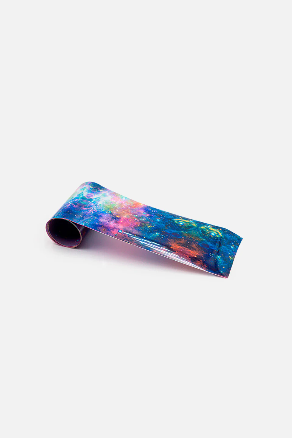 Foil unghie Box Chic - Image 11