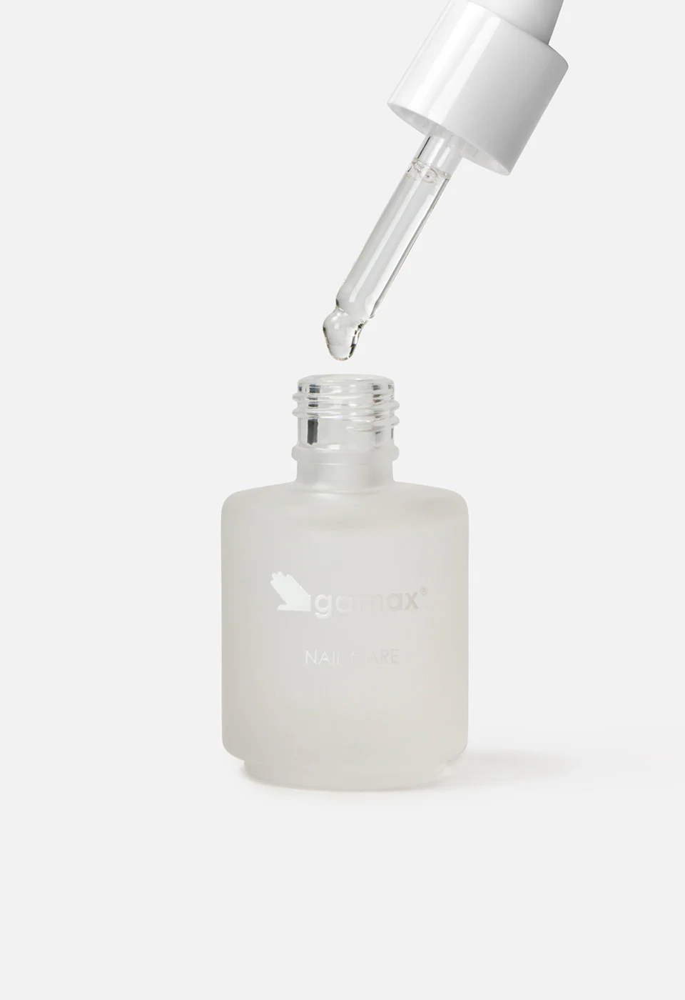 Asciuga smalto 15 ml