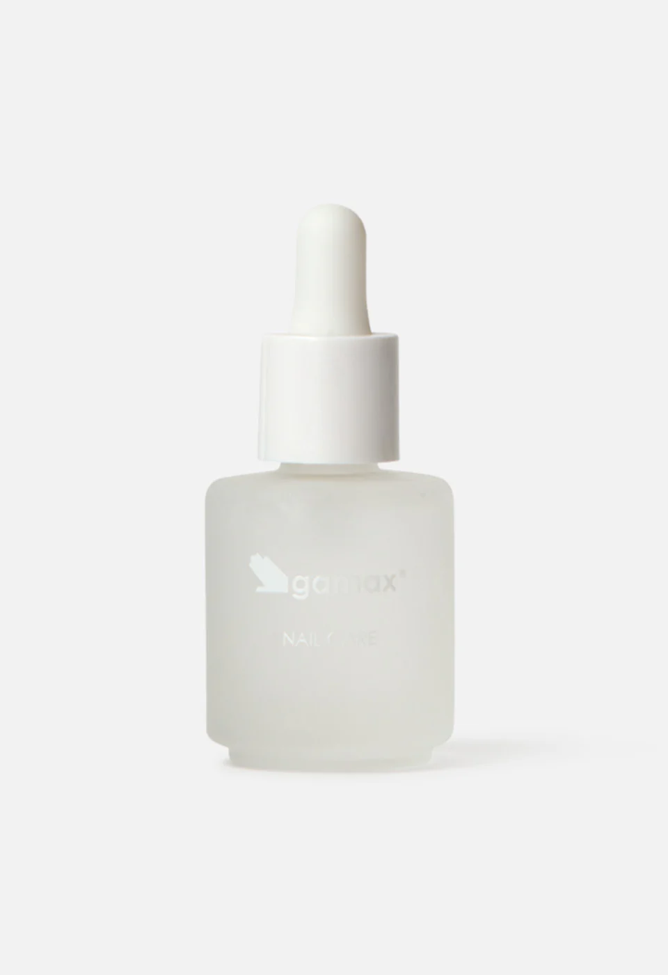Asciuga smalto 15 ml - Image 2