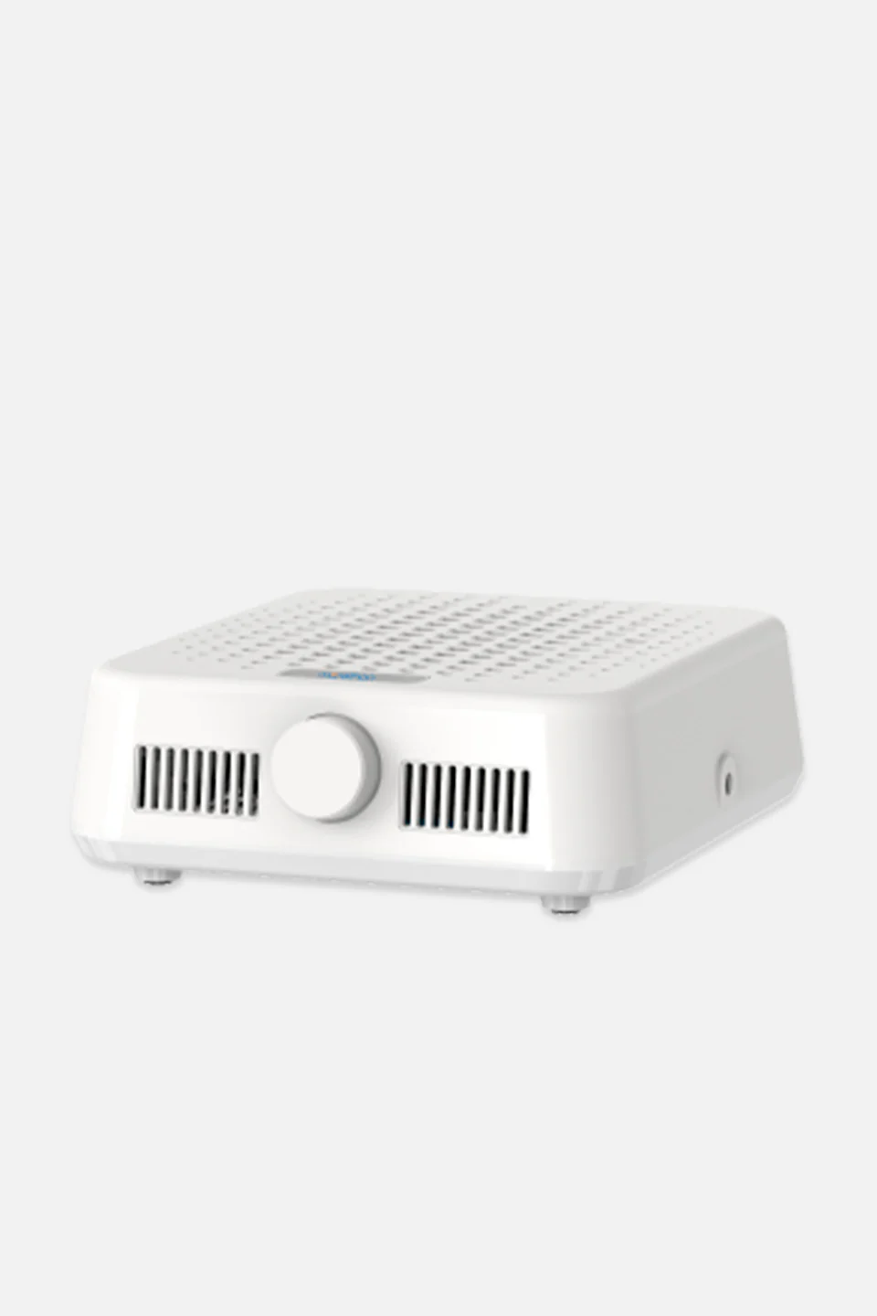 Aspiratore Marathon ASP I