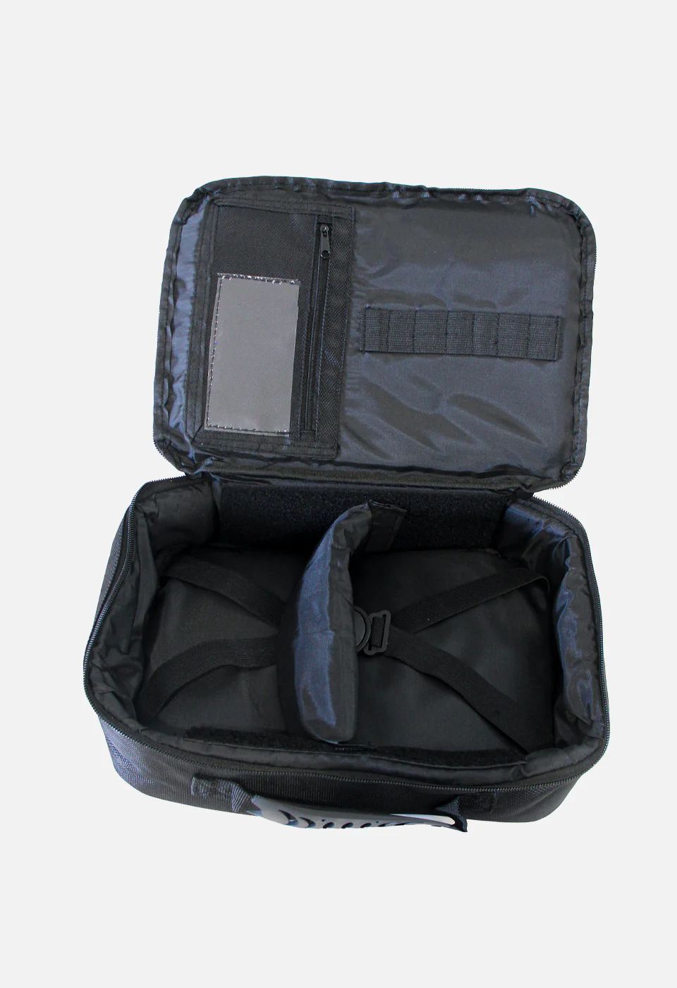 Borsa tecnica smart per estetiste e onicotecniche - Image 3