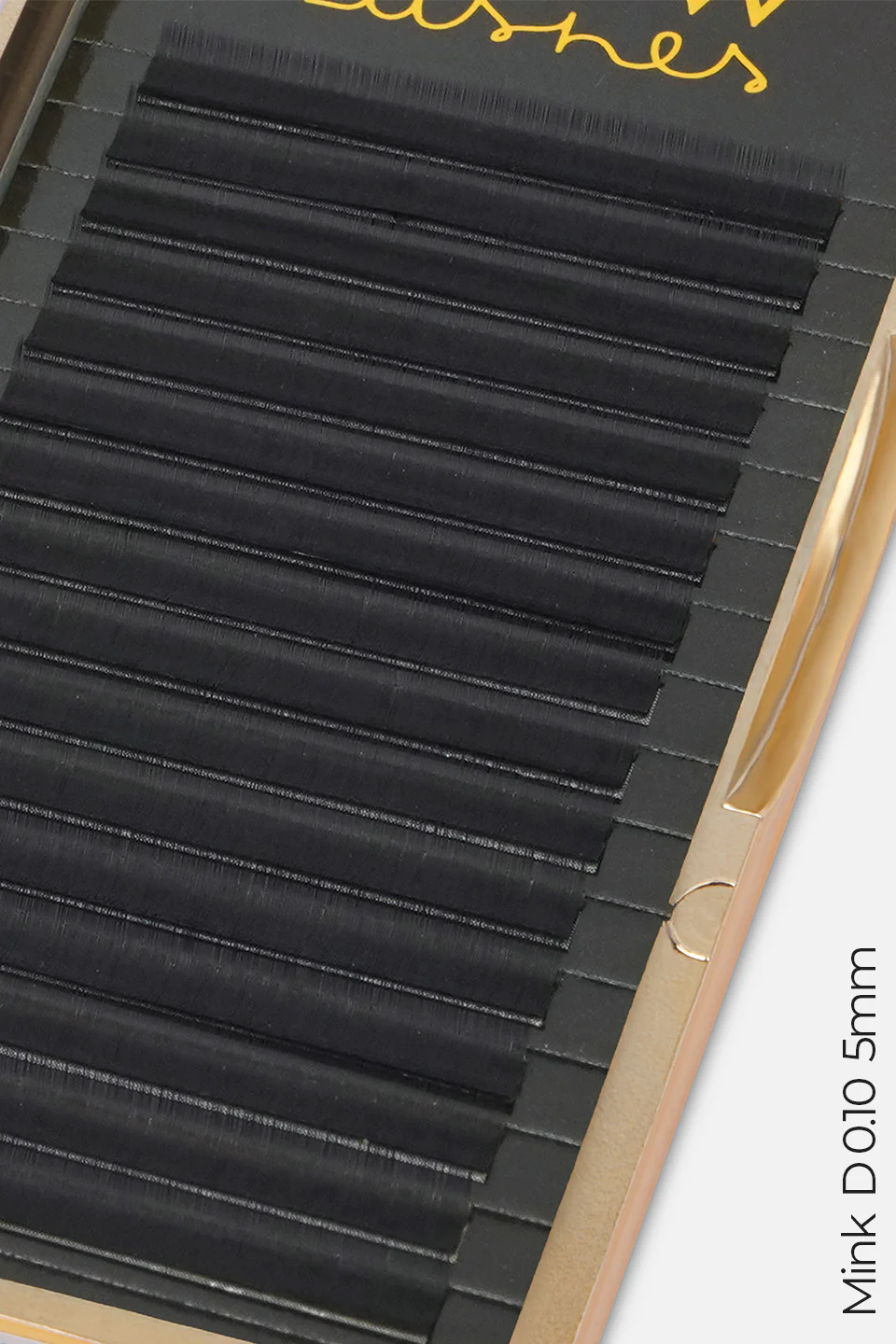 Box Extension Ciglia sp. 0,10 MINK - Image 8