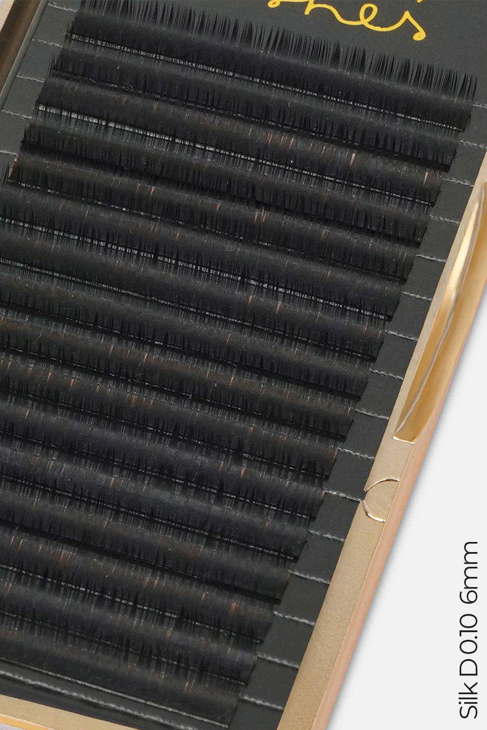 Box Extension Ciglia sp. 0,10 SILK - Image 7
