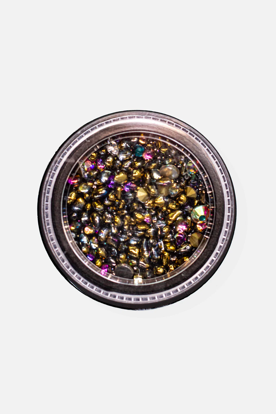Miniatura 1