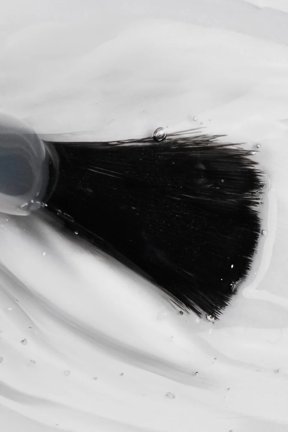 Builder gel liquido trasparente 15 ml - Image 2
