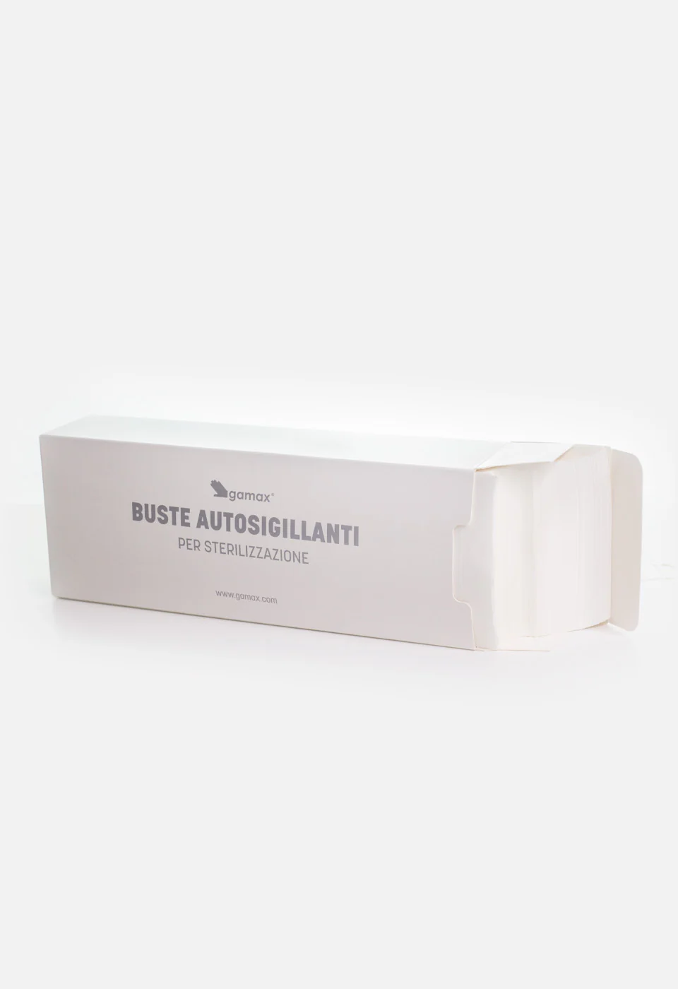 Buste autosigillanti per autoclave grandi 200 pz - Image 4