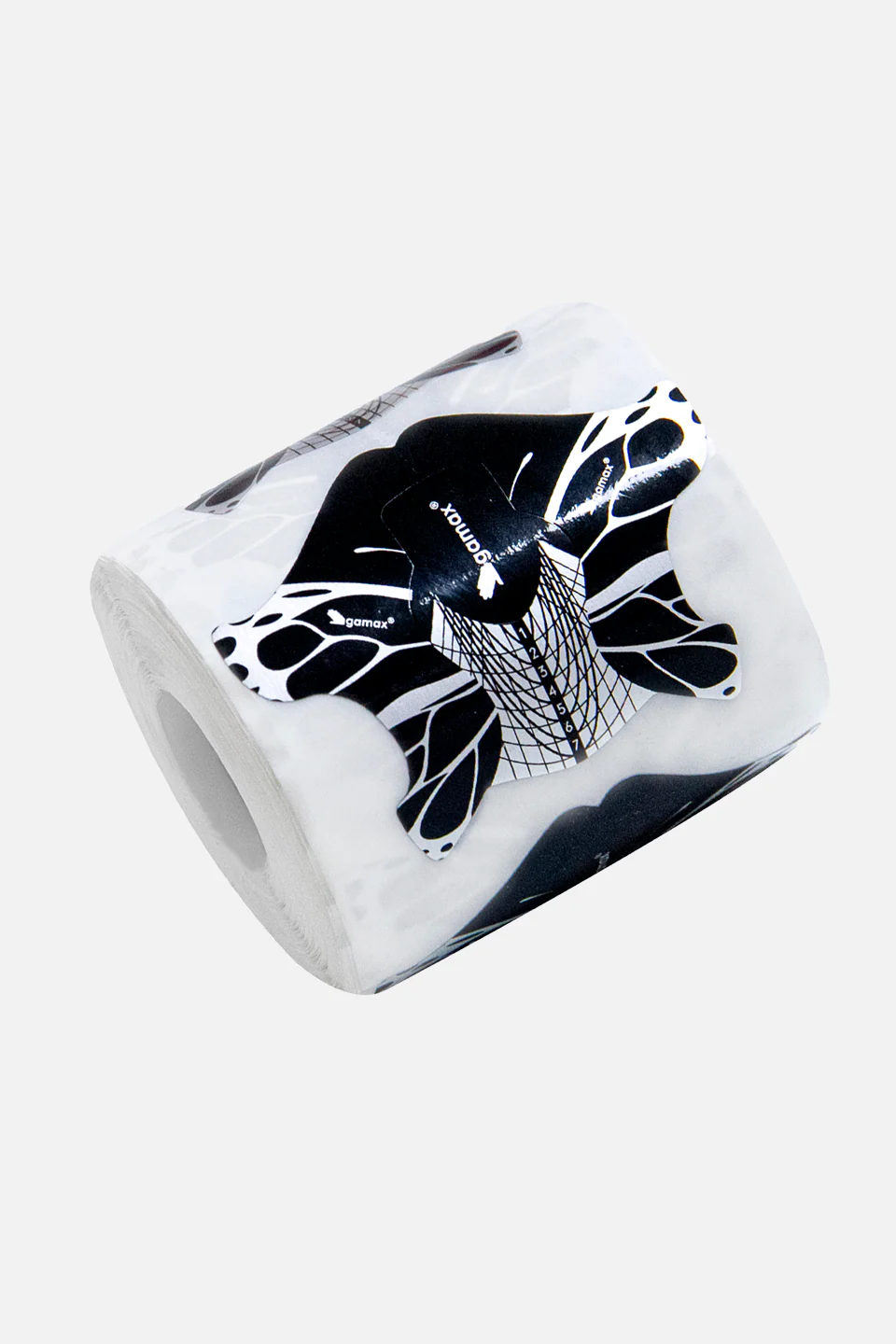 Miniatura 1