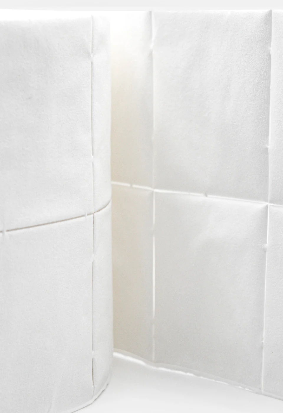 Kit completo semipermanente Fast Delight con Lampada - Image 9