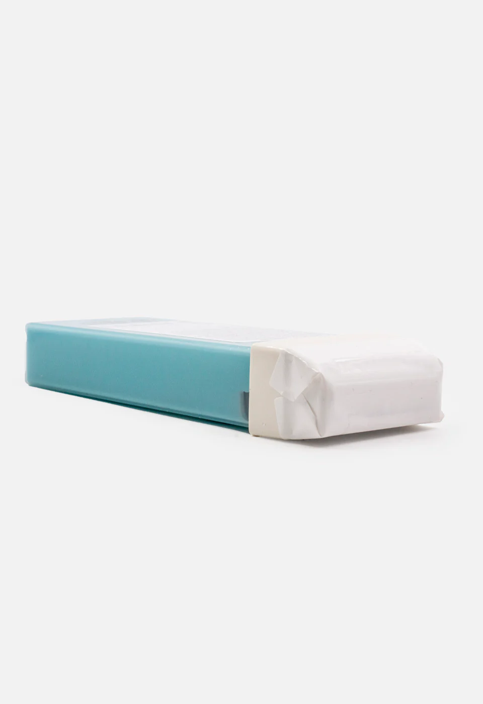 Cera depilatoria in rullo Acquamarine 100 ml - Image 2