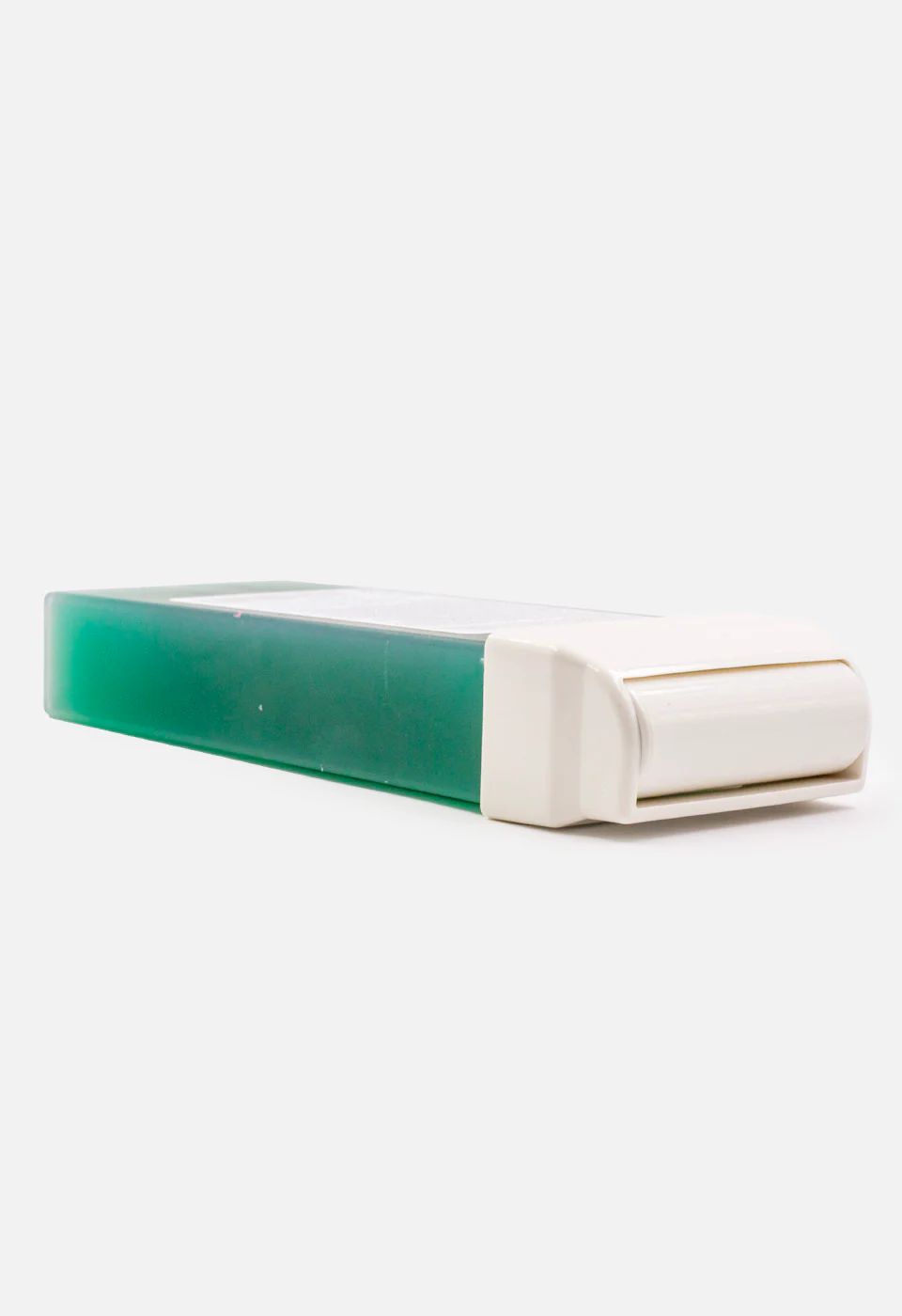 Cera depilatoria in rullo Algae 100 ml - Image 2