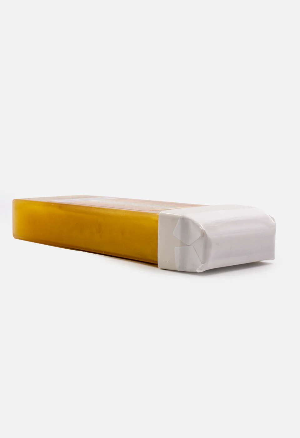 Cera depilatoria in rullo Amber 100 ml - Image 2
