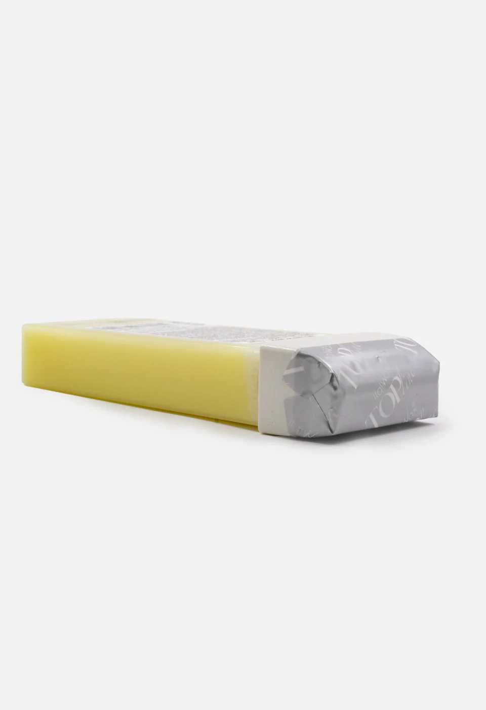 Cera depilatoria in rullo Argan 100 ml - Image 2