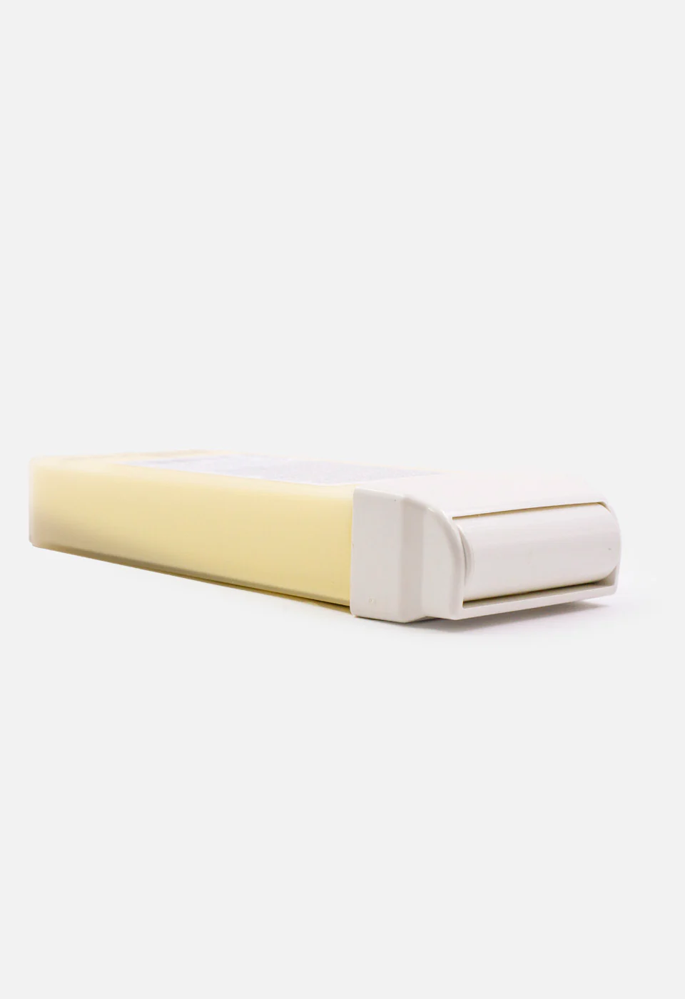 Cera depilatoria in rullo Banana 100 ml - Image 2