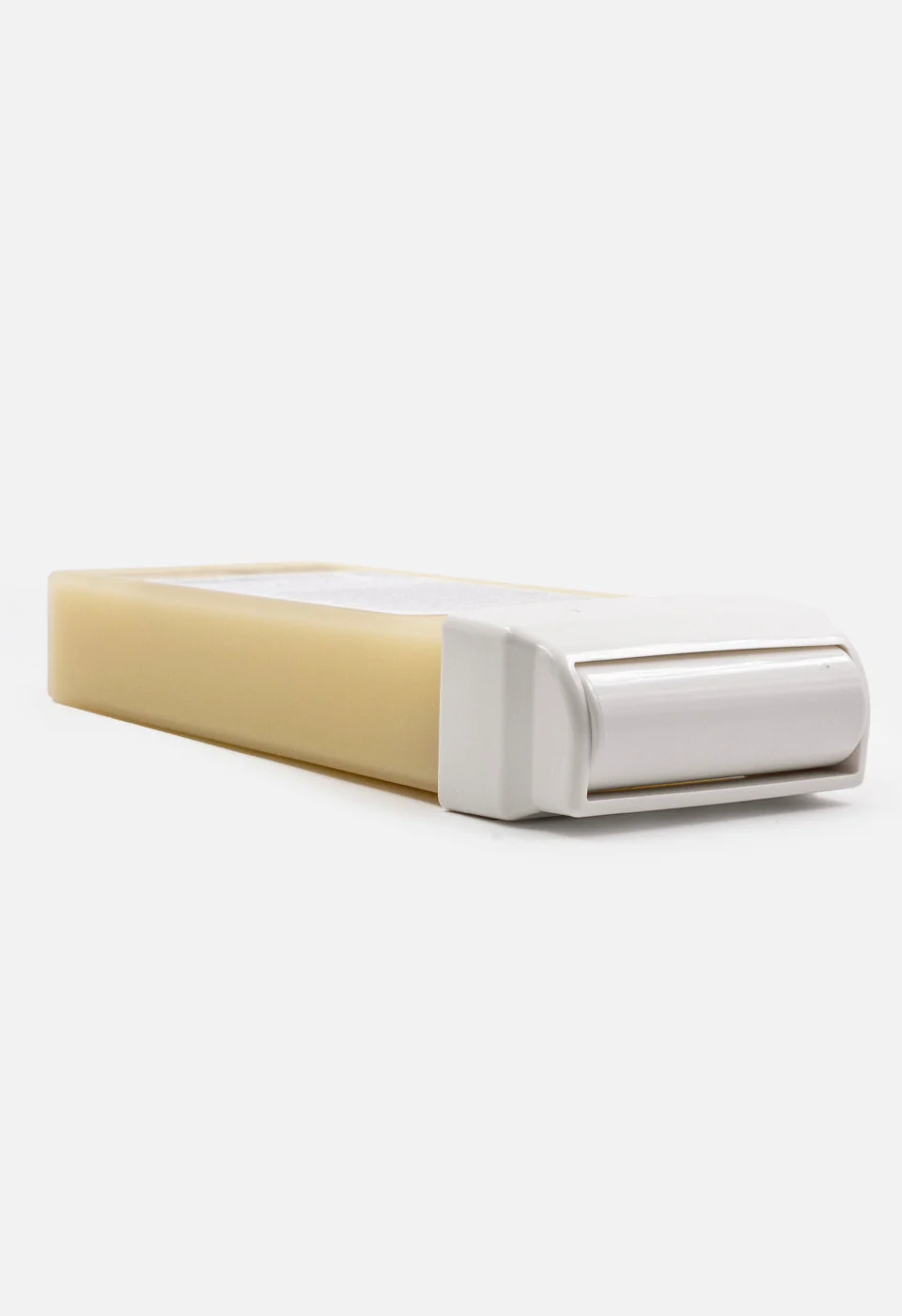 Cera depilatoria in rullo Coconut 100 ml - Image 2