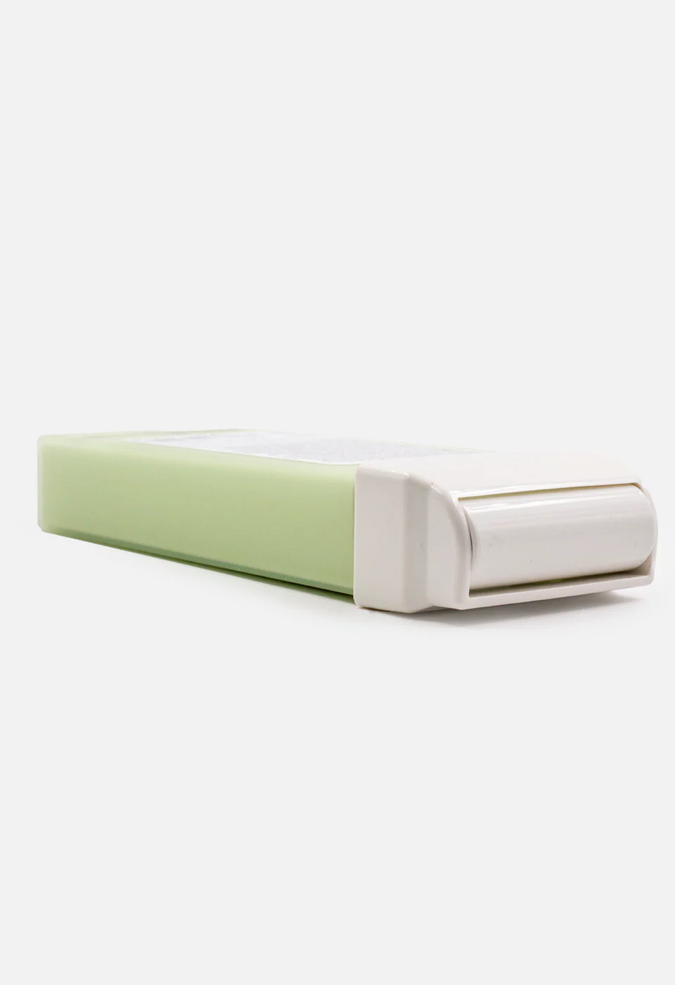 Cera depilatoria in rullo Olive 100 ml - Image 2