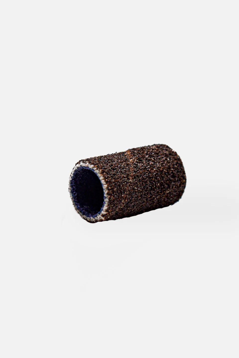 Cilindri abrasivi per unghie 100 pz - Image 5