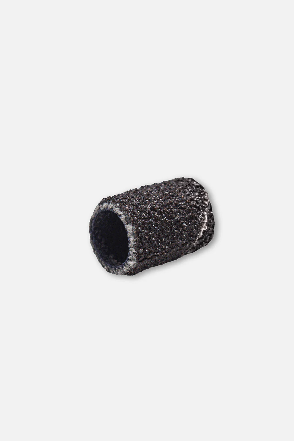 Cilindri abrasivi per unghie 100 pz - Image 8