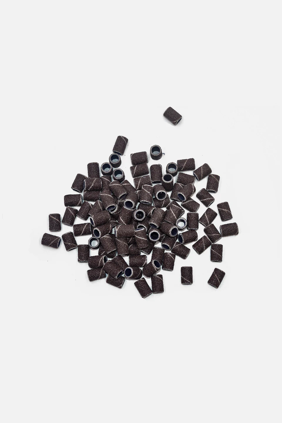 Cilindri abrasivi per unghie 100 pz - Image 9