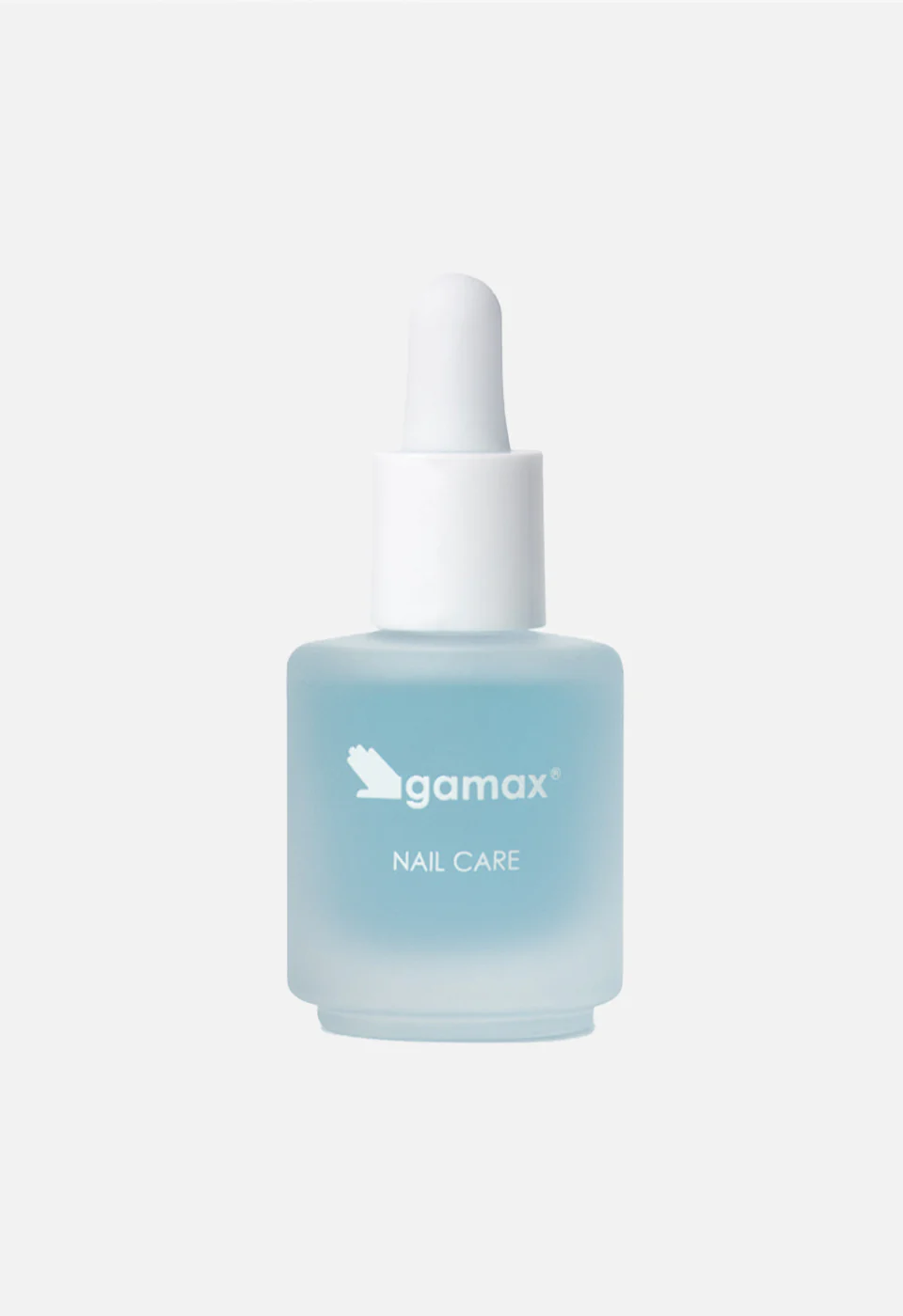 Olio per cuticole fragranza cocco 15 ml - Image 4