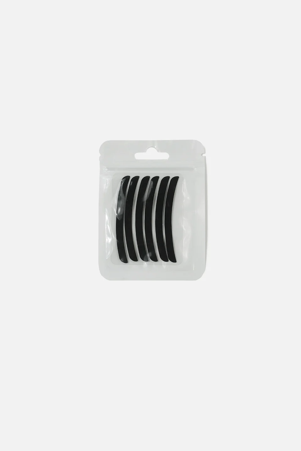 Compensatori in silicone per laminazione ciglia - Image 3