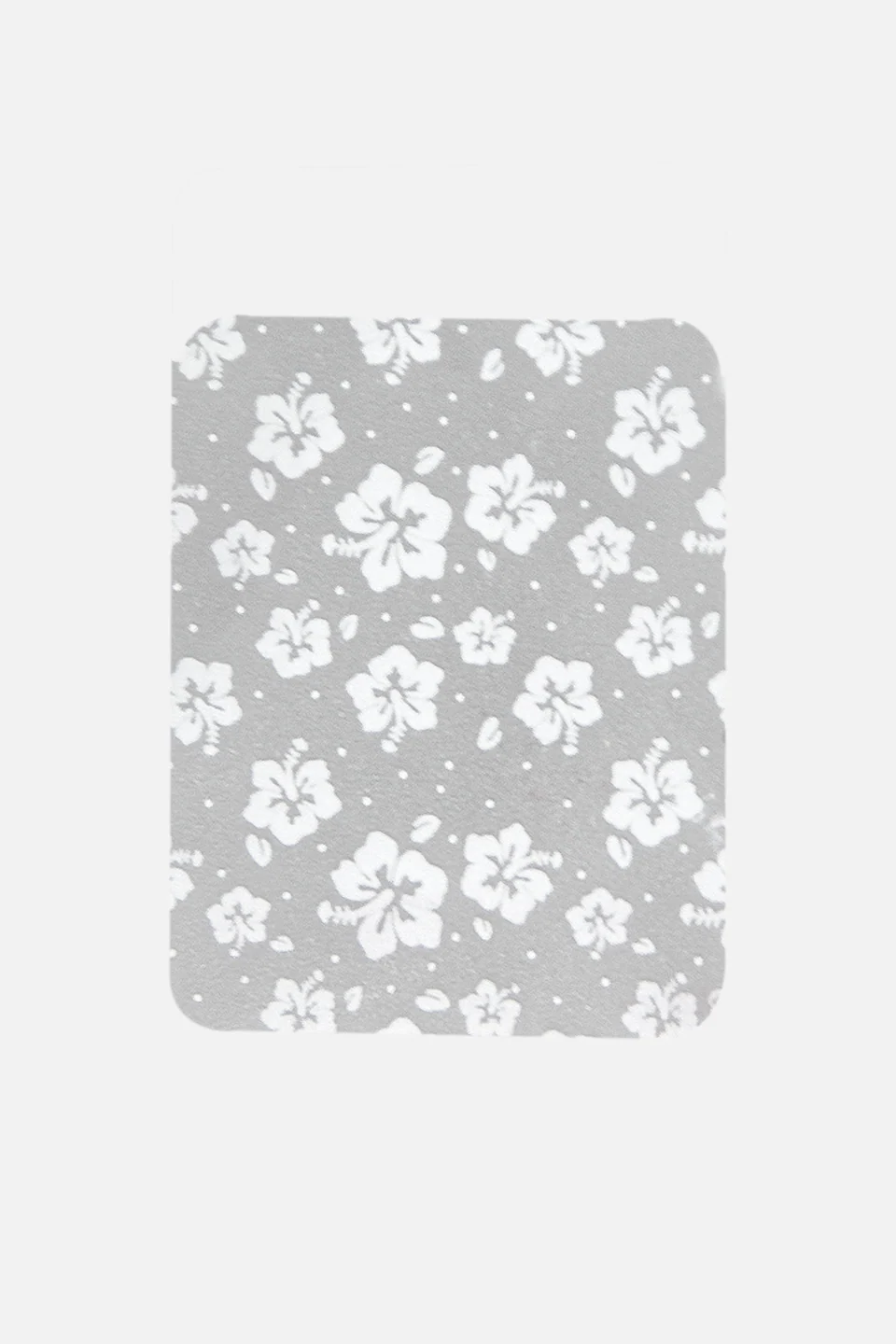 Timbro per unghie nail art stamper - Image 2