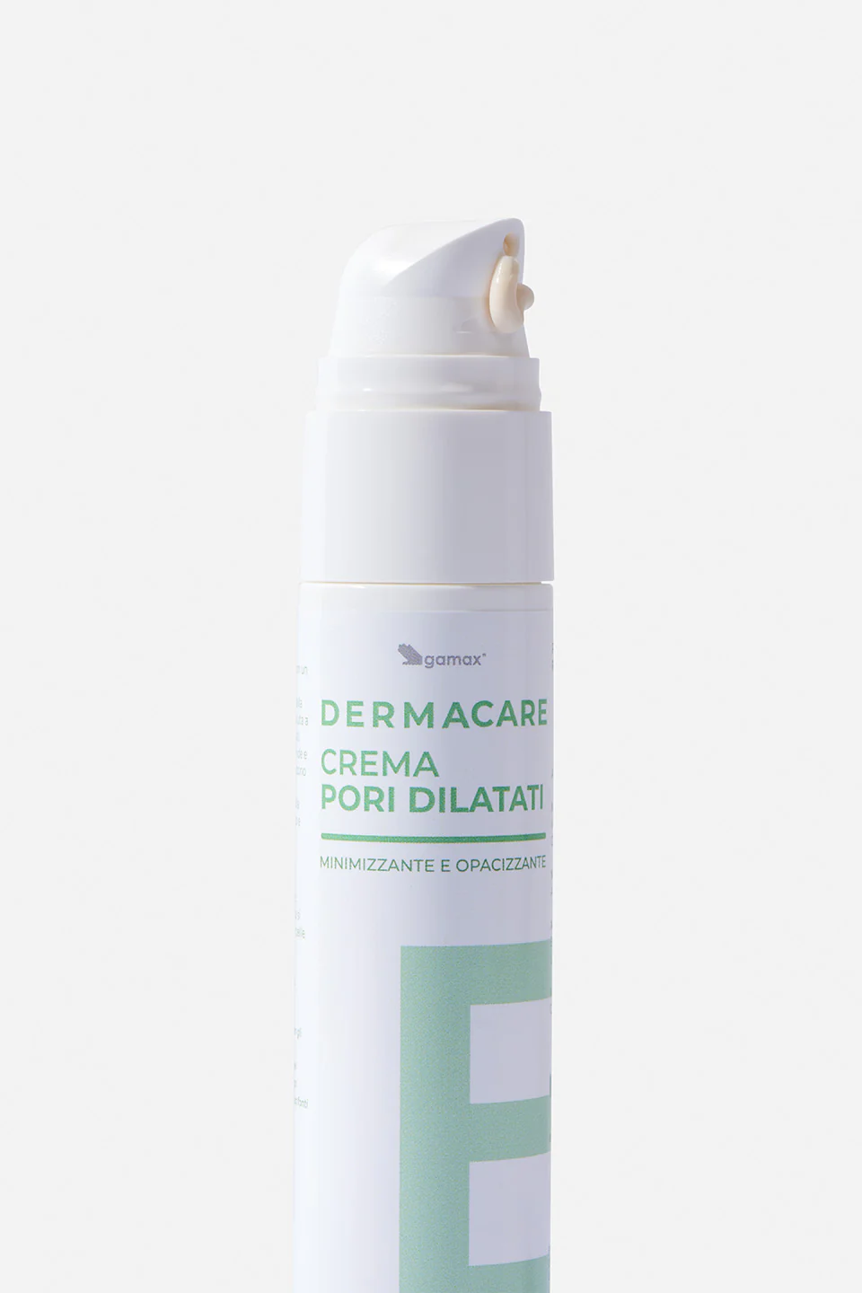 Crema Pori Dilatati - Minimizzante e Opacizzante 50ml - Image 3