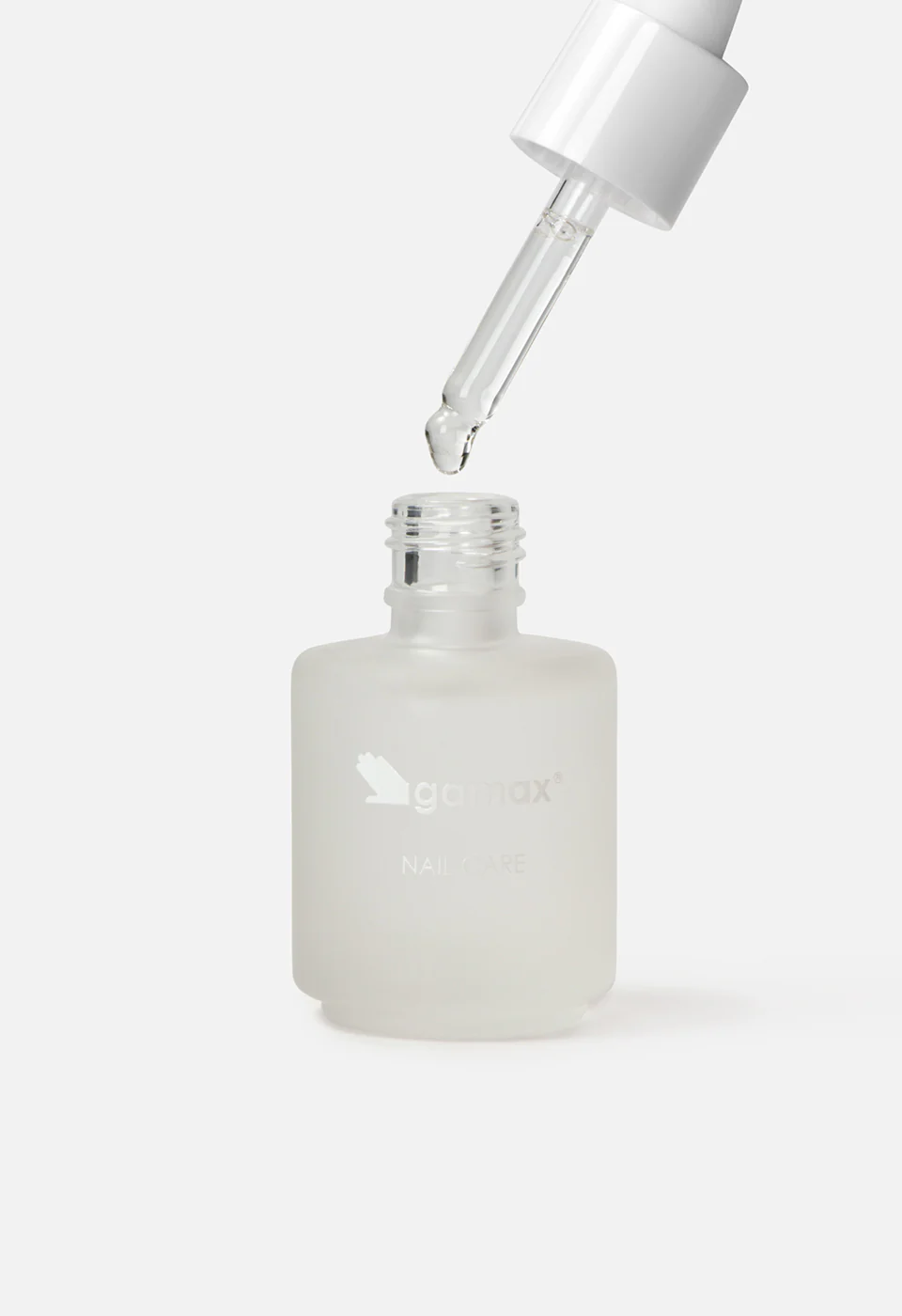 Olio per cuticole fragranza mandorla 15 ml - Image 2