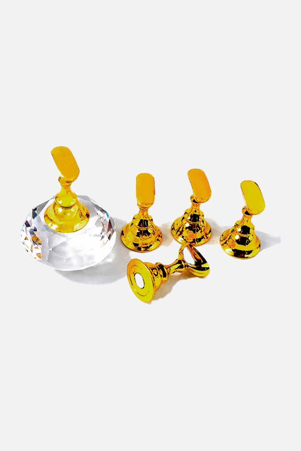 Supporto per tip magnetico Diamond - Image 2
