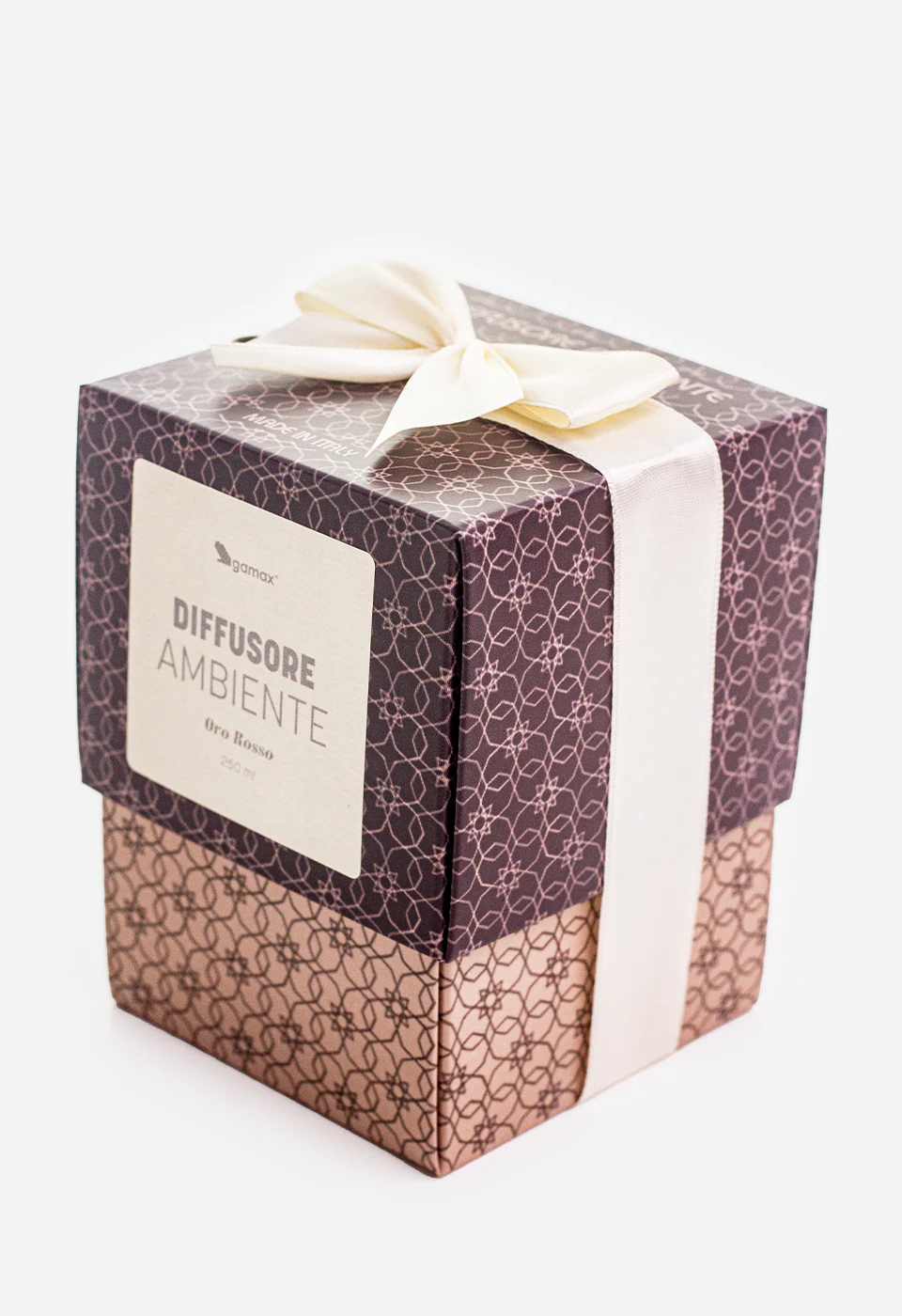 Diffusore per ambiente Oro Rosso 250 ml - Image 3