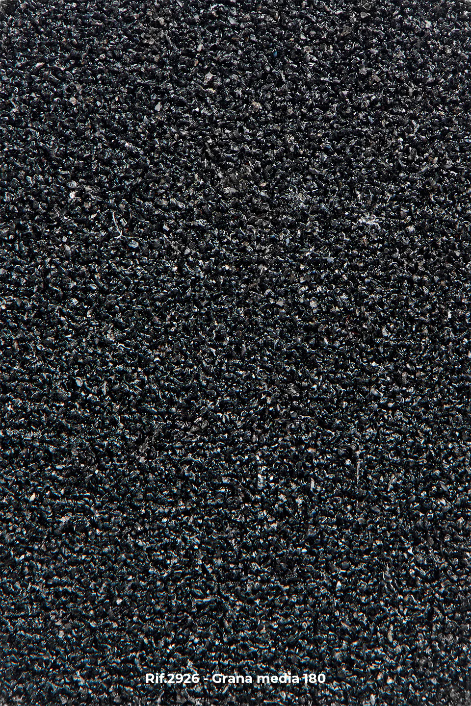 Dischi per pedicure - 50 pz - Image 7