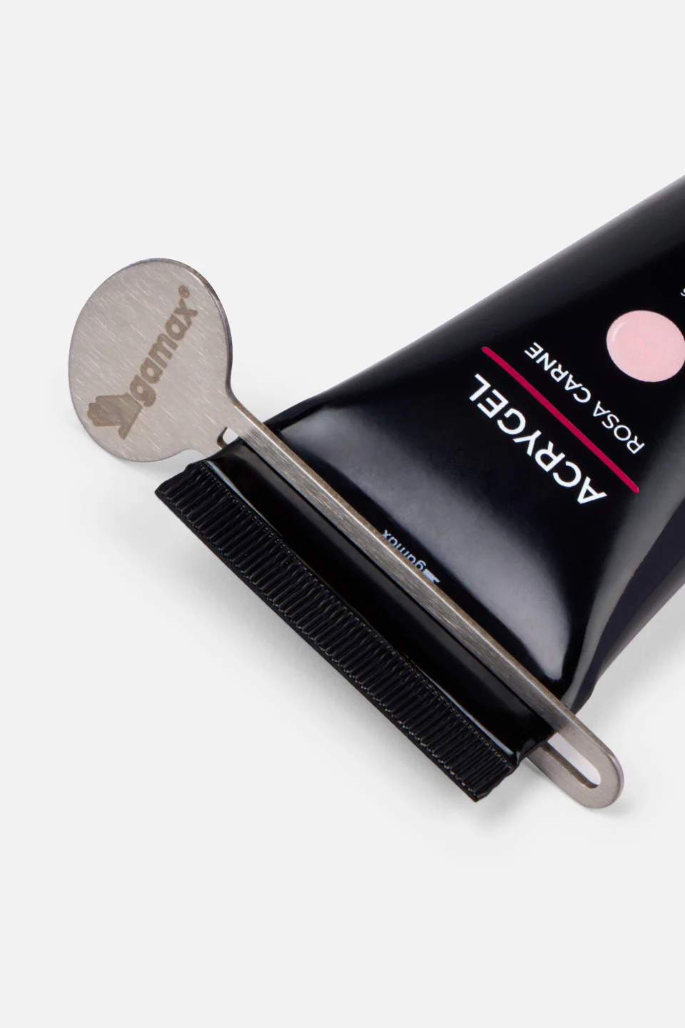 Chiave spremi tubetto Doubly Key - Image 3