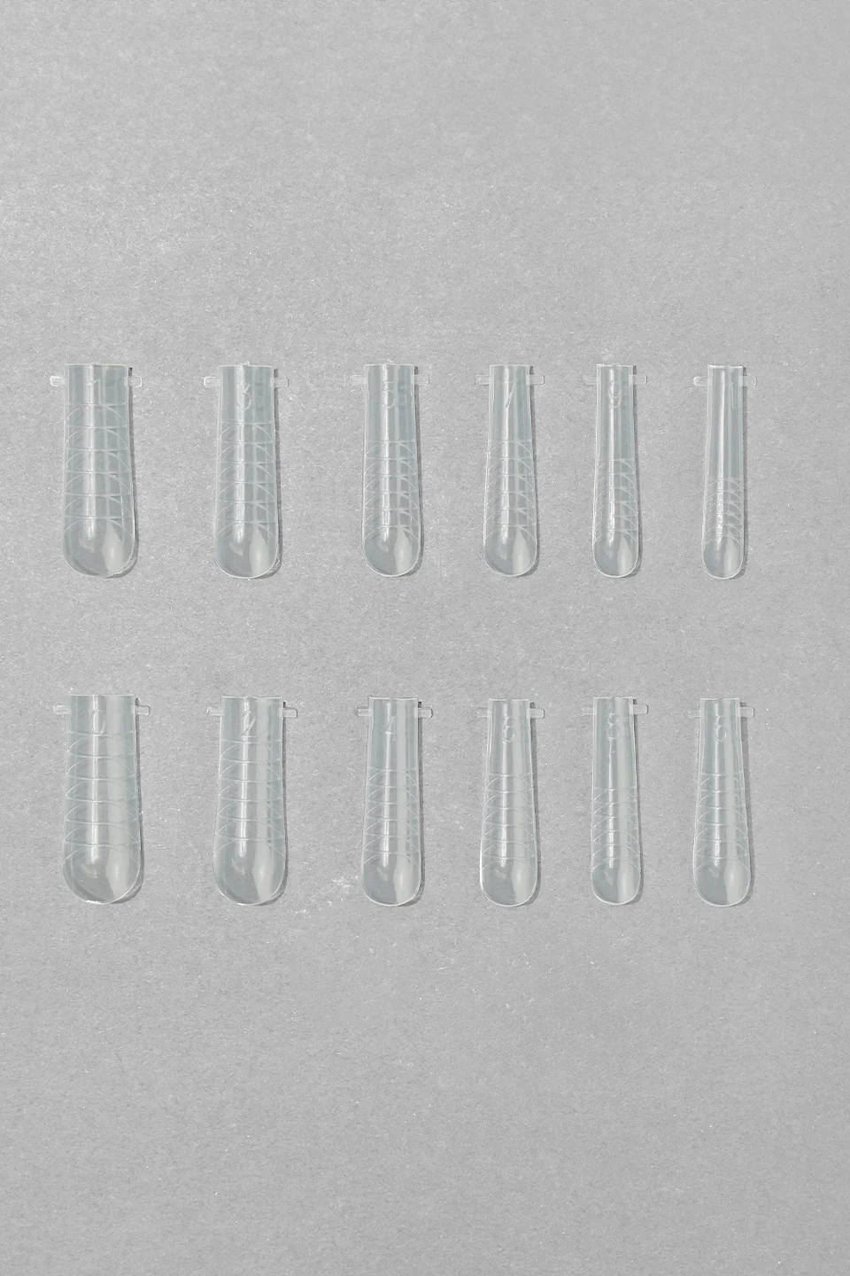 Dual form quadrata 120 pz - Image 4