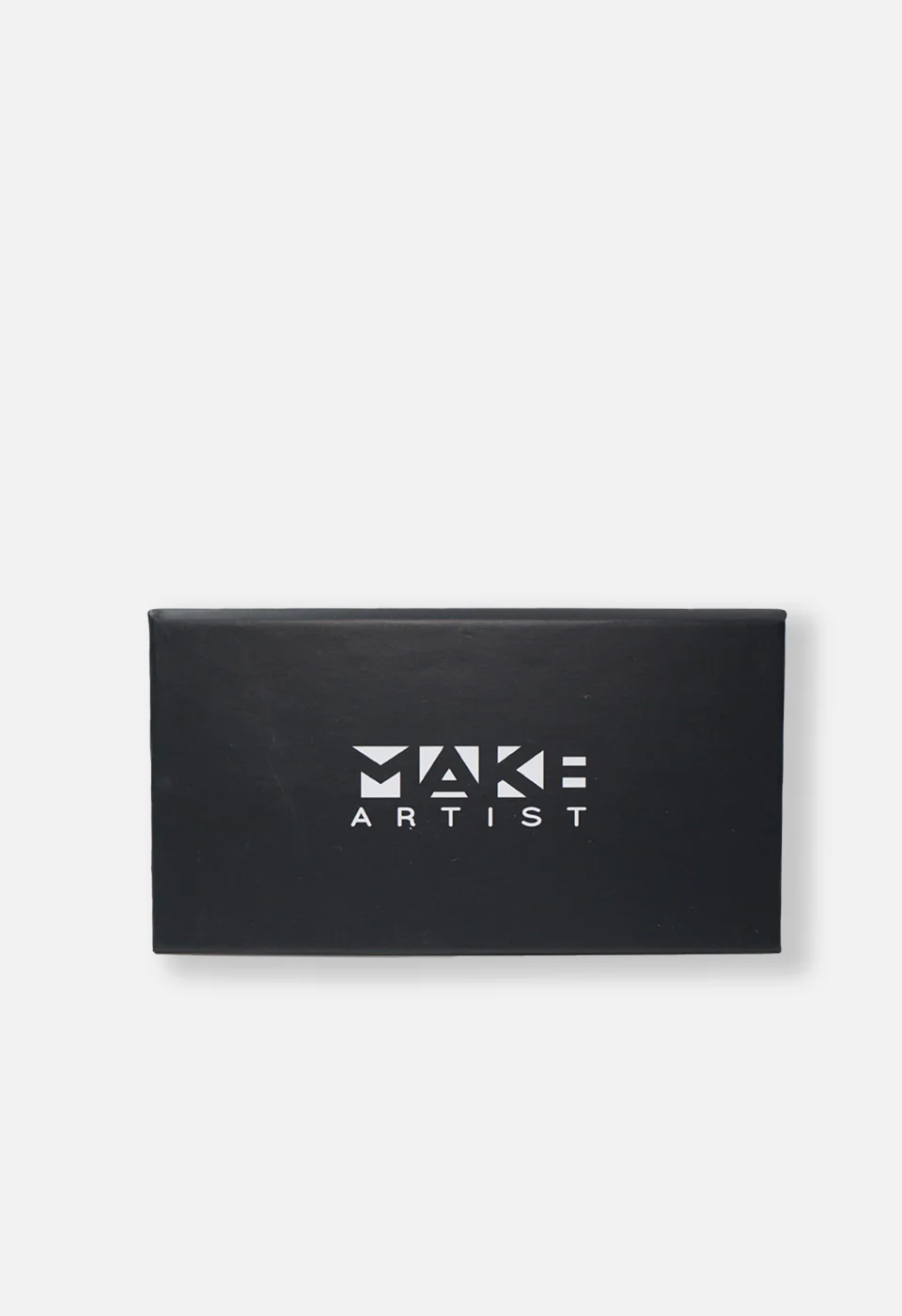 Palette viso Essential Face Dark - MAKE ARTIST - Image 3