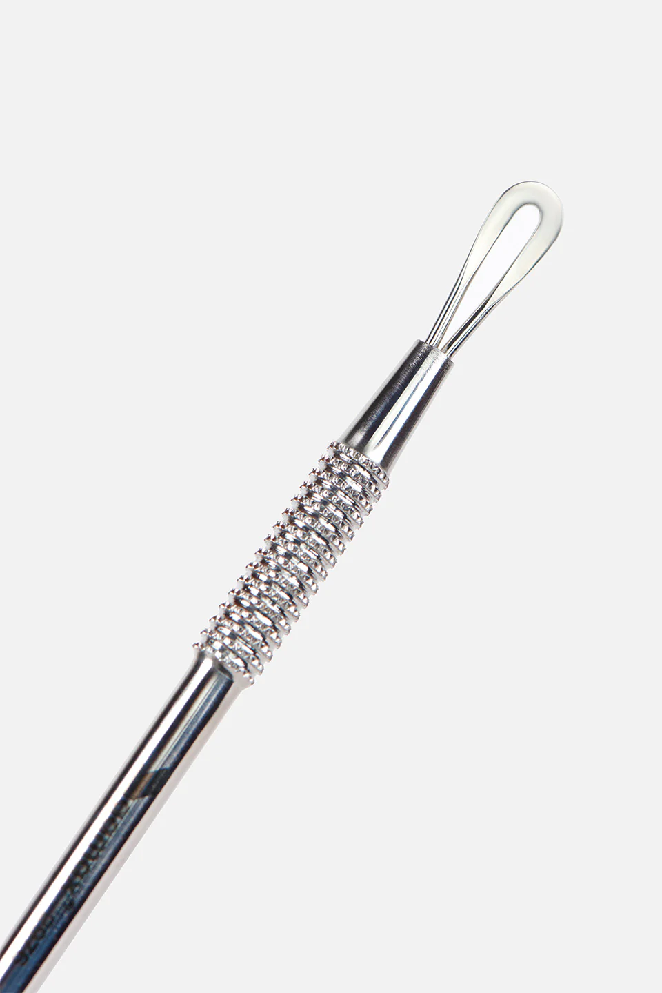 Estrattore di comedoni in acciaio inox - Image 2